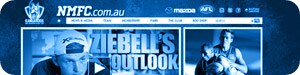 080713_Online.jpg
